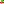 Destellos dst-3030804