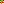 Destellos dst-3030805