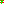 Destellos dst-3030806