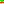 Destellos dst-3030807