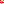 Destellos dst-3030808