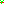 Destellos dst-3030809
