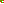 Destellos dst-303081