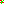 Destellos dst-3030812