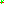 Destellos dst-3030813
