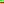 Destellos dst-3030814