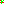 Destellos dst-3030815