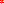 Destellos dst-3030822