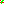 Destellos dst-3030824