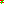 Destellos dst-3030825