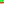 Destellos dst-3030827