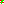 Destellos dst-3030828