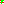 Destellos dst-3030832