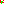 Destellos dst-3030833