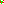 Destellos dst-3030834