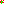 Destellos dst-3030835