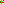 Destellos dst-3030836