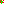Destellos dst-3030839