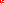 Destellos dst-3030841