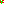Destellos dst-3030842