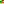 Destellos dst-3030845