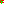 Destellos dst-3030846