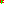 Destellos dst-3030847