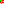 Destellos dst-3030848