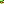 Destellos dst-3030849