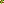 Destellos dst-3030851