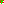 Destellos dst-3030853