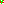 Destellos dst-3030857