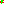 Destellos dst-3030860