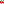 Destellos dst-3030863