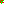 Destellos dst-3030870