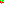 Destellos dst-3030875