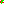 Destellos dst-3030876