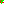 Destellos dst-3030878