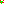 Destellos dst-3030883