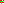 Destellos dst-3030884