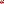 Destellos dst-3030886