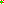 Destellos dst-3030887
