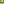 Destellos dst-3030890