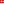 Destellos dst-3030891