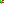 Destellos dst-3030893