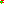 Destellos dst-3030894