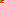 Destellos dst-3030895