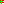 Destellos dst-3030896