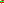 Destellos dst-3030897
