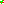 Destellos dst-3030899